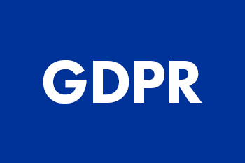 Proyectado de poliuretano Menorca